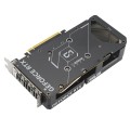 Karta graf. ASUS DUAL RTX 5060 8GB OC - 2601762