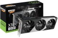 Karta graficzna INNO3D RTX 5060 Ti X3 OC 8GB - 2601464
