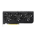 Karta graf. ASUS PRIME RTX 5060 8GB OC - 2601465