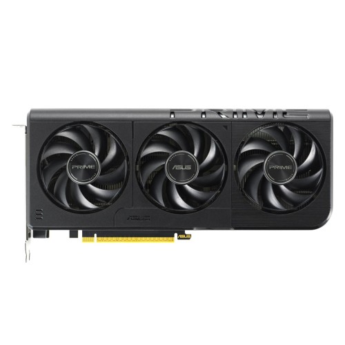 Karta graf. ASUS PRIME RTX 5060 8GB OC - 2601465