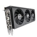 Karta graf. ASUS PRIME RTX 5060 8GB OC - 2601474