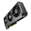 Karta graf. ASUS PRIME RTX 5060 8GB OC - 2601475