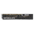 Karta graf. ASUS PRIME RTX 5060 8GB OC - 2601476