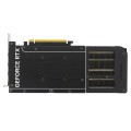 Karta graf. ASUS PRIME RTX 5060 8GB OC - 2601477