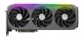 Karta graficzna ZOTAC GeForce RTX 5080 AMP Extreme Infinity Ultra 16GB - 2601522