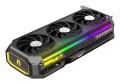 Karta graficzna ZOTAC GeForce RTX 5080 AMP Extreme Infinity Ultra 16GB - 2601525