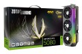 Karta graficzna ZOTAC GeForce RTX 5080 AMP Extreme Infinity Ultra 16GB - 2601529