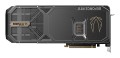 Karta graficzna ZOTAC GeForce RTX 5080 AMP Extreme Infinity Ultra 16GB - 2601524