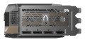 Karta graficzna ZOTAC GeForce RTX 5080 AMP Extreme Infinity Ultra 16GB - 2601523