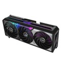 Karta VGA Asus GeForce RTX 5070 ROG-STRIX-RTX5070-O12GGAMING OC 12GB GDDR7 192bit 2xHDMI+3xDP PCIe5.0 - 2601617