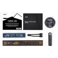 Karta VGA Asus GeForce RTX 5070 ROG-STRIX-RTX5070-O12GGAMING OC 12GB GDDR7 192bit 2xHDMI+3xDP PCIe5.0 - 2601623