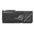 Karta VGA Asus GeForce RTX 5070 ROG-STRIX-RTX5070-O12GGAMING OC 12GB GDDR7 192bit 2xHDMI+3xDP PCIe5.0 - 2601616