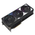 Karta VGA Asus GeForce RTX 5070 ROG-STRIX-RTX5070-O12GGAMING OC 12GB GDDR7 192bit 2xHDMI+3xDP PCIe5.0 - 2601614