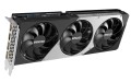 Karta graficzna INNO3 RTX 5060 Ti X3 OC 16GB - 2601519