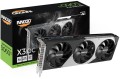 Karta graficzna INNO3 RTX 5060 Ti X3 OC 16GB - 2601521