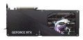 Karta graf. MSI RTX 5070 Ti 16G GAMING TRIO OC - 2601533