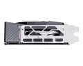 Karta graf. MSI RTX 5070 Ti 16G GAMING TRIO OC - 2601534