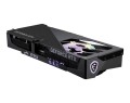 Karta graf. MSI RTX 5070 Ti 16G GAMING TRIO OC - 2601532