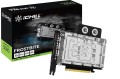 Karta graficzna INNO3D GeForce RTX 5080 ICHILL FROSTBITE - 2601590