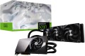 Karta graf MSI GeForce RTX 5090 32G SUPRIM LIQUID S - 2601700