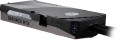 Karta graf MSI GeForce RTX 5090 32G SUPRIM LIQUID S - 2601704