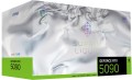 Karta graf MSI GeForce RTX 5090 32G SUPRIM LIQUID S - 2601701