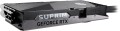 Karta graf MSI GeForce RTX 5090 32G SUPRIM LIQUID S - 2601705