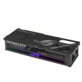 Karta VGA Asus GeForce RTX 5070 Ti ROG-STRIX-RTX5070TIO16G-GAMING OC 16GB GDDR7 256bit 2xHDMI+3xDP PCIe5.0 - 2601772