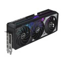 Karta VGA Asus GeForce RTX 5070 Ti ROG-STRIX-RTX5070TIO16G-GAMING OC 16GB GDDR7 256bit 2xHDMI+3xDP PCIe5.0 - 2601766