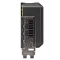 Karta VGA Asus GeForce RTX 5070 Ti ROG-STRIX-RTX5070TIO16G-GAMING OC 16GB GDDR7 256bit 2xHDMI+3xDP PCIe5.0 - 2601773