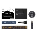 Karta VGA Asus GeForce RTX 5070 Ti ROG-STRIX-RTX5070TIO16G-GAMING OC 16GB GDDR7 256bit 2xHDMI+3xDP PCIe5.0 - 2601776