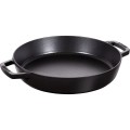 Staub 40511-073-0 patelnia Patelnia konesera Okrągły - 1940990