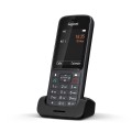 Telefon bezprzewodowy Gigaset SL800H Pro - 2601786