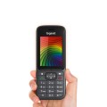 Telefon bezprzewodowy Gigaset SL800H Pro - 2601789