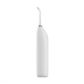 Xiaomi 6970810550443 urządzenie do picia wody 0,03 l - 2602968