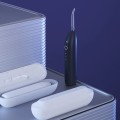 Xiaomi 6970810550443 urządzenie do picia wody 0,03 l - 2602972