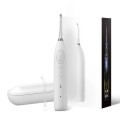 Xiaomi 6970810550443 urządzenie do picia wody 0,03 l - 2602978