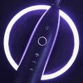 Xiaomi 6970810550443 urządzenie do picia wody 0,03 l - 2602976