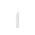 Xiaomi 6970810550443 urządzenie do picia wody 0,03 l - 2602969