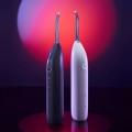 Xiaomi 6970810550443 urządzenie do picia wody 0,03 l - 2602971