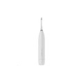 Xiaomi 6970810550443 urządzenie do picia wody 0,03 l - 2602970