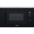 Kuchenka mikrofalowa WHIRLPOOL WMF200G - 2602986