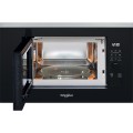 Kuchenka mikrofalowa WHIRLPOOL WMF200G - 2602987
