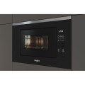 Kuchenka mikrofalowa WHIRLPOOL WMF200G - 2602991