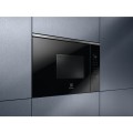 Kuchenka mikrofalowa ELECTROLUX KMFE172TEX (WYPRZEDAŻ) - 2603001