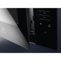 Kuchenka mikrofalowa ELECTROLUX KMFE172TEX (WYPRZEDAŻ) - 2602998