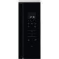 Kuchenka mikrofalowa ELECTROLUX KMFE172TEX (WYPRZEDAŻ) - 2602997