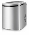 Kostkarka do lodu Taurus MG12 Legend 921002000 - 2603003