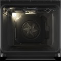 Kuchnia GORENJE GK5C41WH (WYPRZEDAŻ) - 2603041