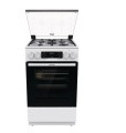 Kuchnia GORENJE GK5C41WH (WYPRZEDAŻ) - 2603068